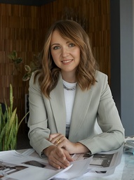 Ольга Шарлай