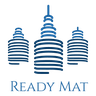 Презентация портфолио